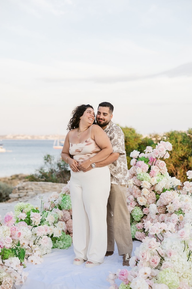 Luxury-Proposal-in-Paros