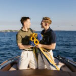 Luxury-Proposal-on-Yacht-Athens-Greece