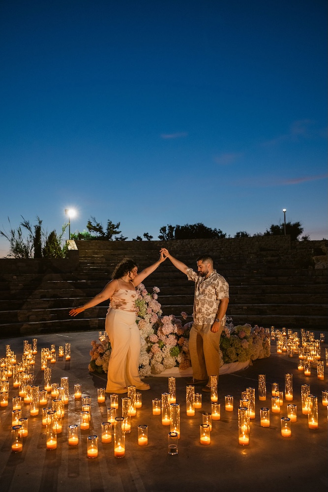 Marriage-Proposal-Paros