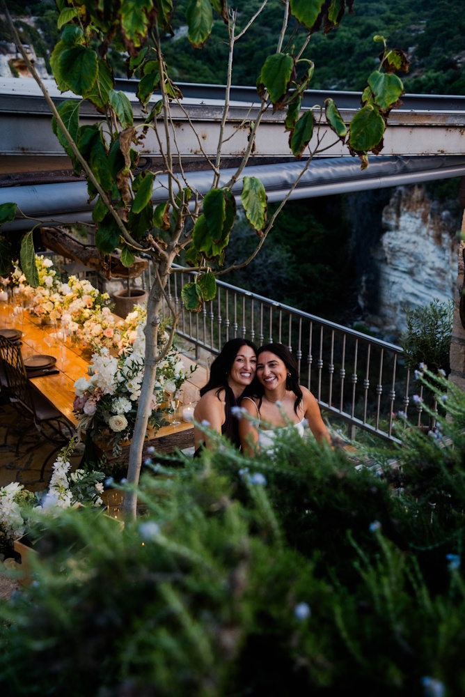 Proposal-Crete