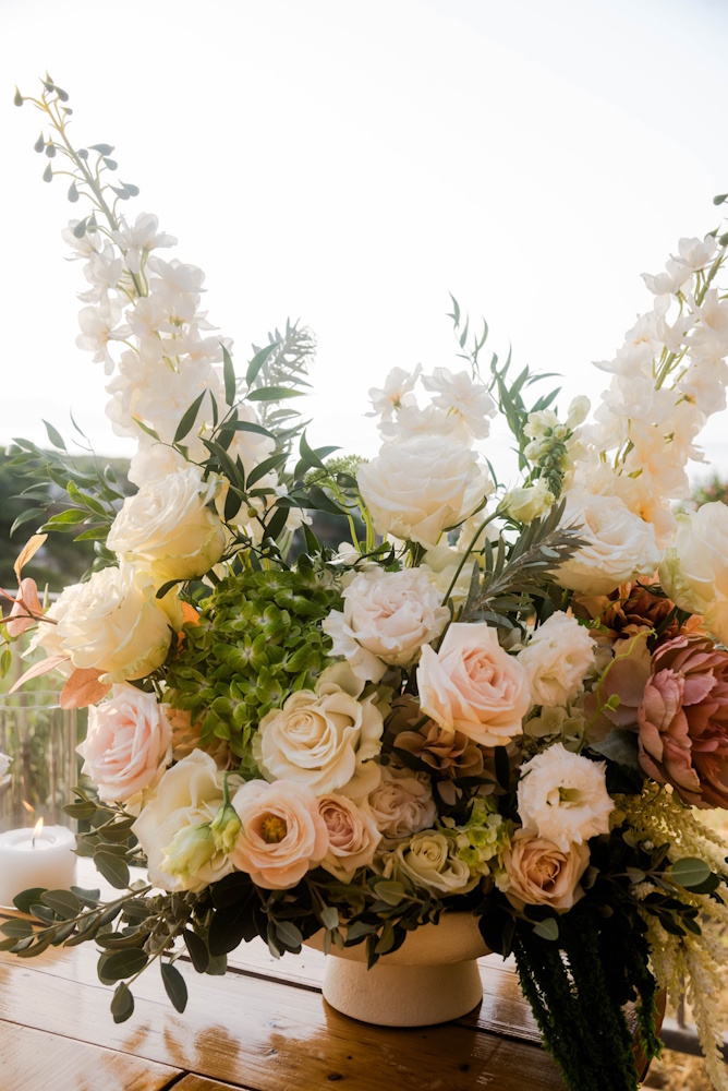 Proposal-Decor-Crete
