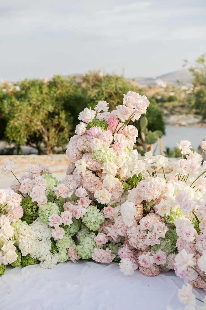 Proposal-Decor-Greece