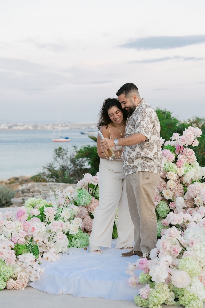 Proposal-Ideas-Greece