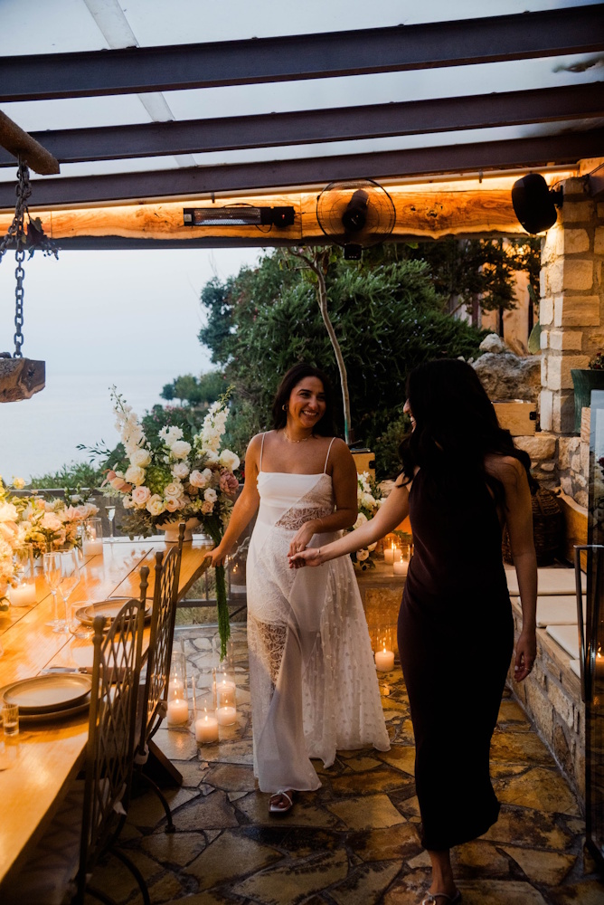 Proposal-Planner-Crete
