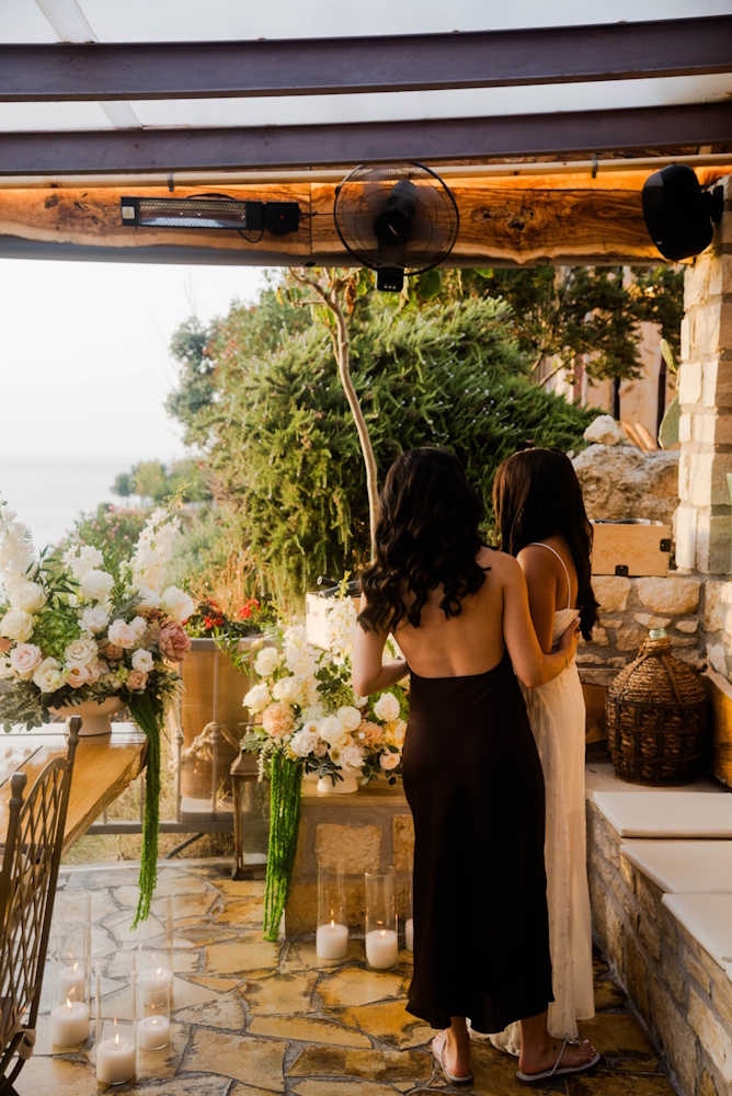 Proposal-in-Crete