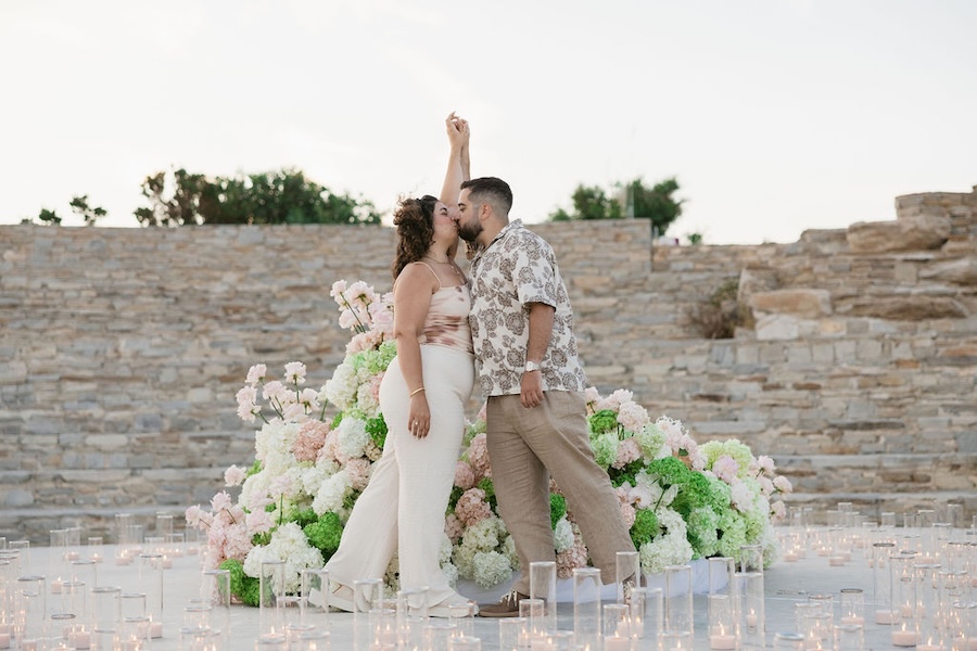 Proposal-in-Greece