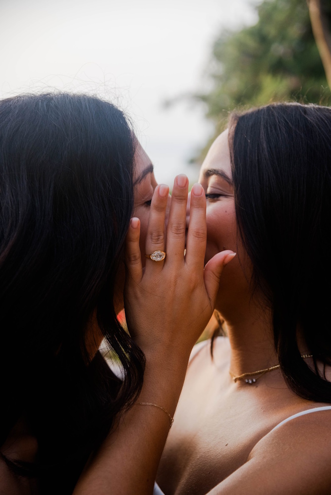 She-Said-Yes-Greece
