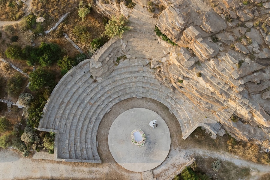 Unique-Proposal-Spot-Greece
