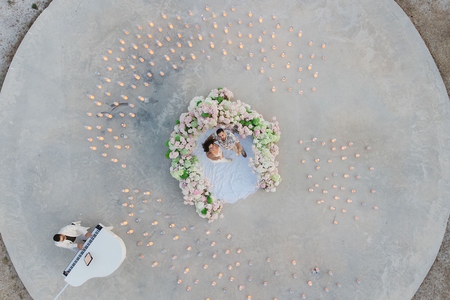 Unique-Proposal-in-Paros