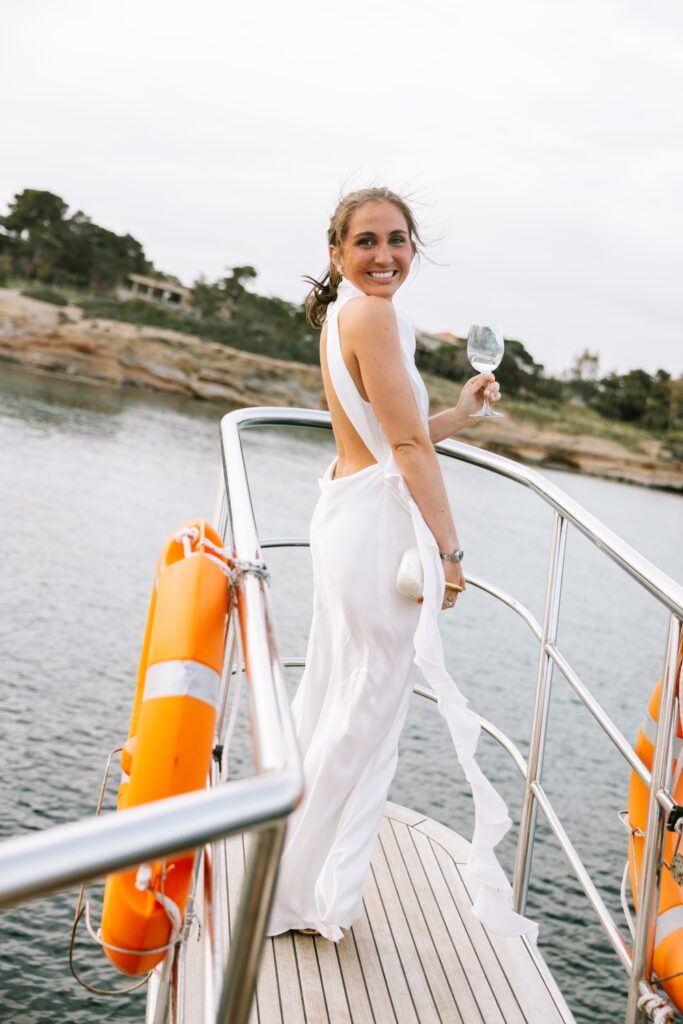pre-wedding-athens