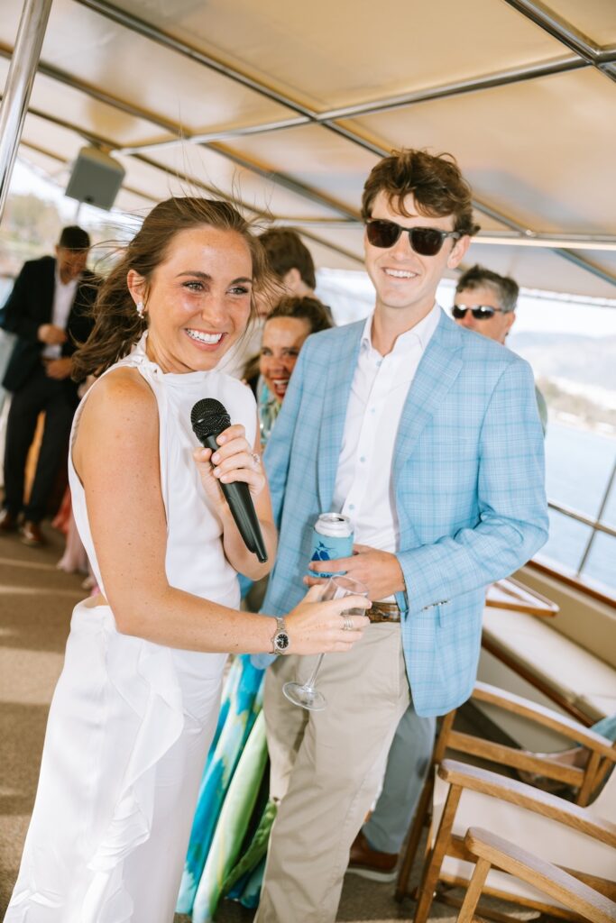 pre-wedding-boat-cruise
