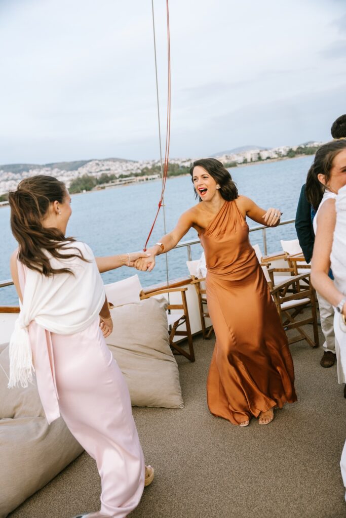 pre-wedding-celebration-athens