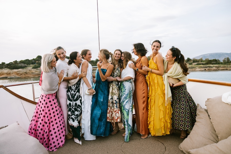 pre-wedding-celebration