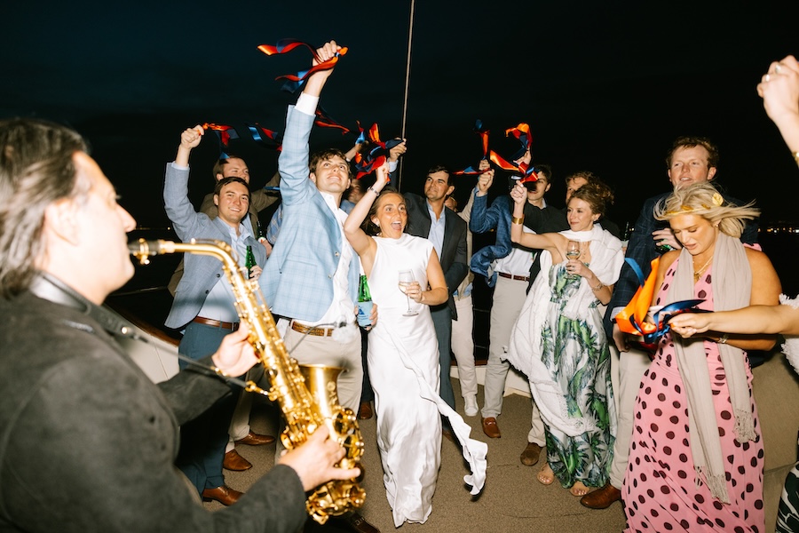 pre-wedding-on-board