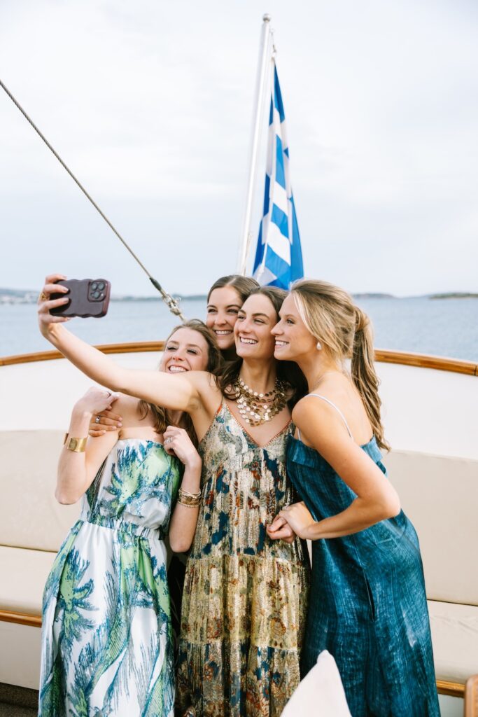pre-wedding-party-cruise